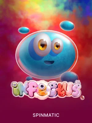 Infectus